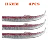 AGS603-Cuerpo de 115mm-3uds-2