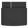 car trunk mat