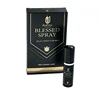 10 ml/botella