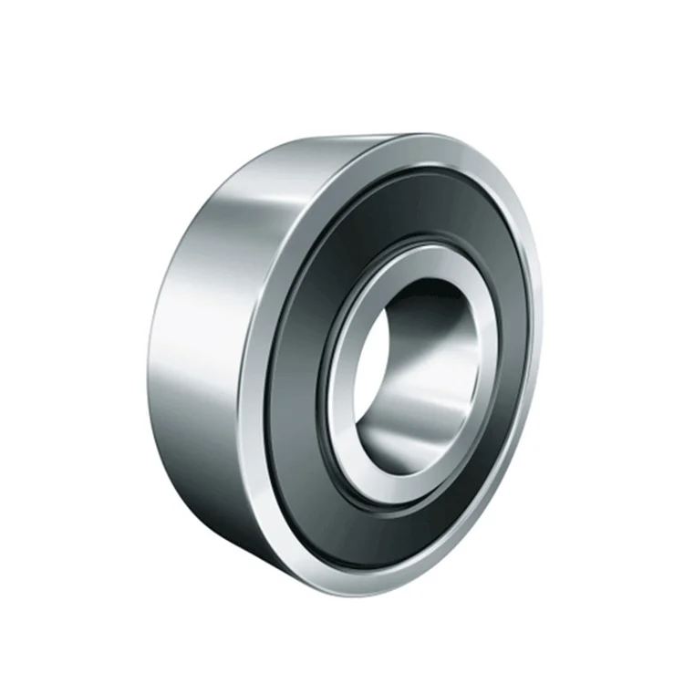 Купить Подшипник Skf 608