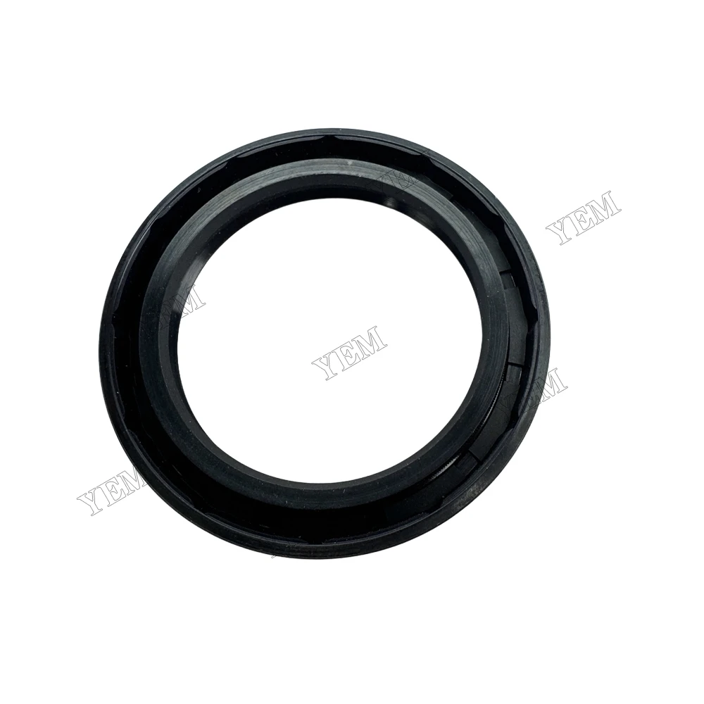R113778 Oil Seal for John Deere Engine Rebuild Kit 4
