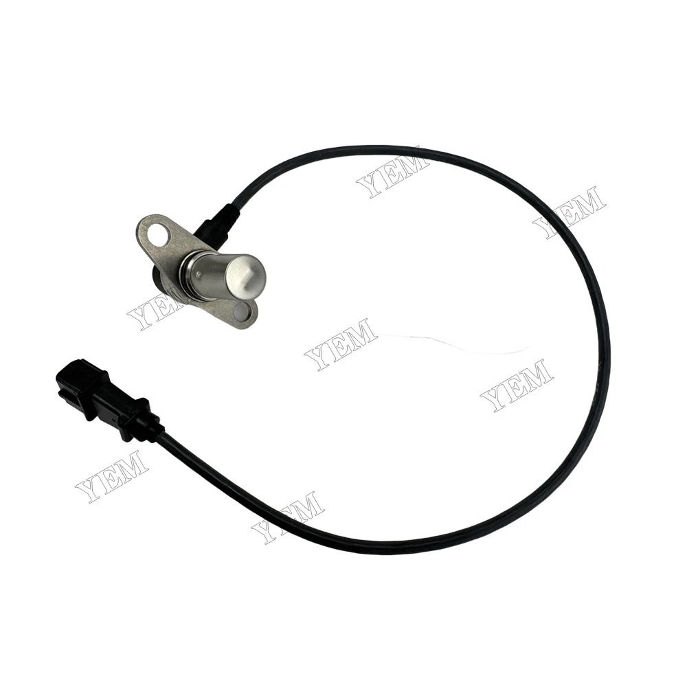 635867001 Sensor for Liebherr Diesel Engine Parts 6