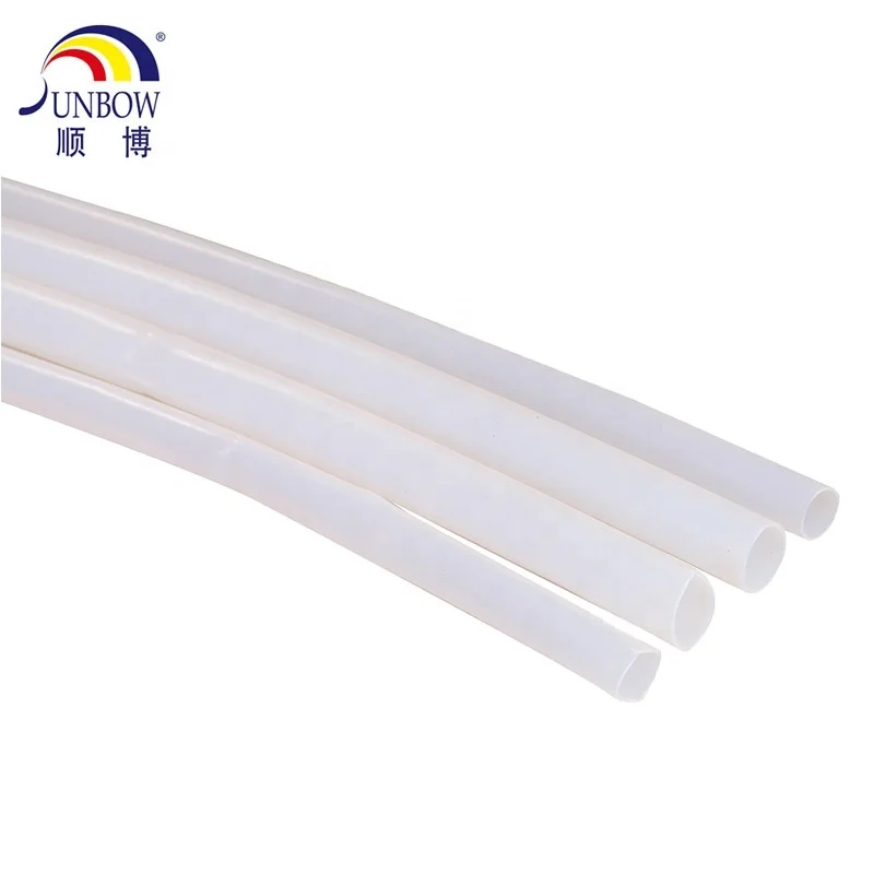 PTFE-2.jpg