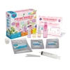 perfume making kit