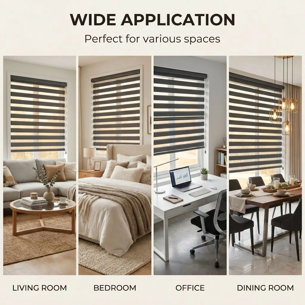 Other product images