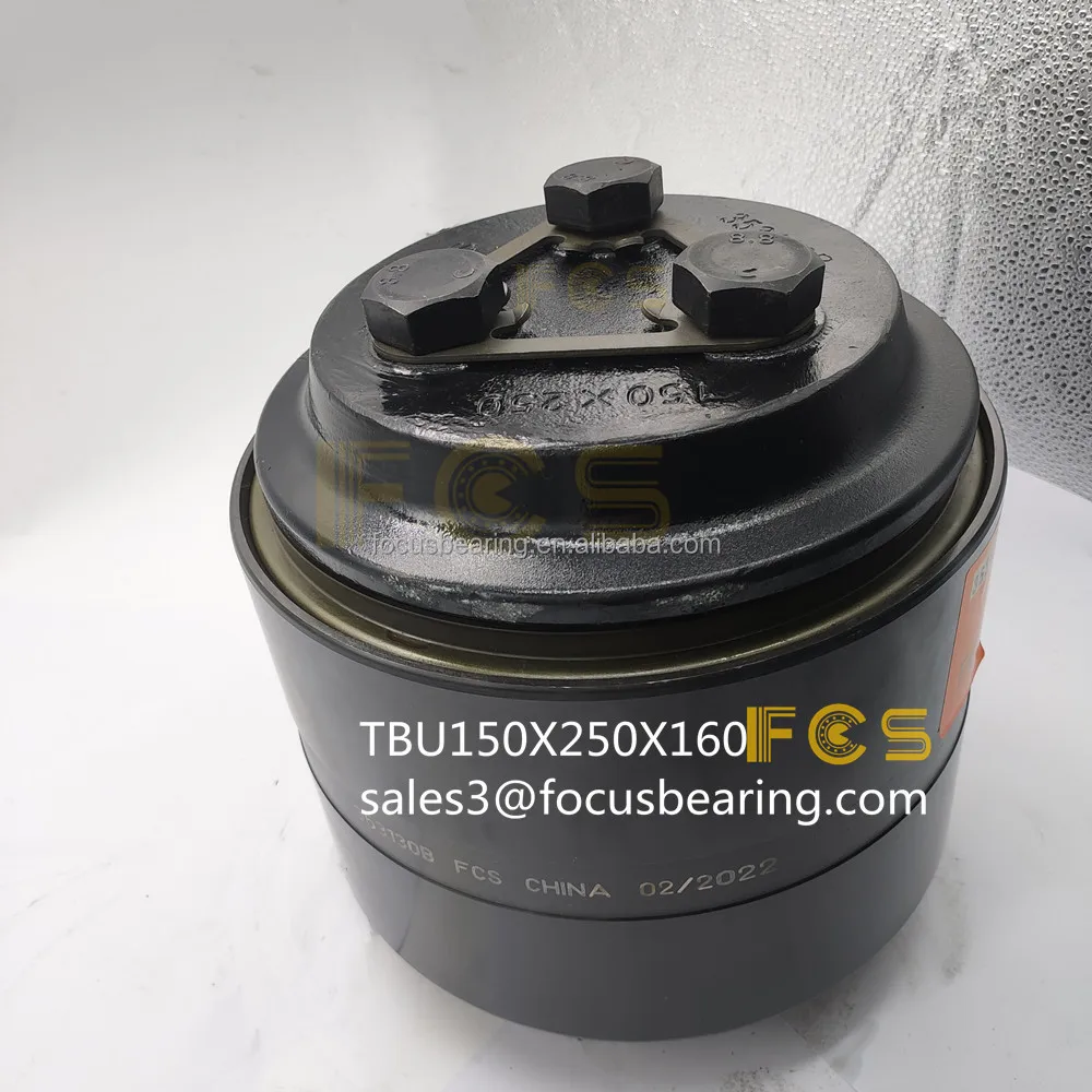 Train Bearing Ctbu150 Railway Cassette Bearings Ctbu 150x250x160 Buy