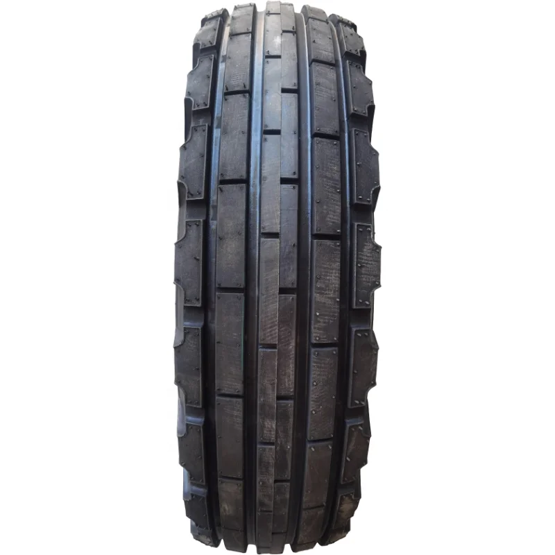 4 pezzi RC Auto Pneumatico Ruota Gomma Crawler Pneumatico per WPL 1/16 RC Camion Milare Camion Milare Pneumatico RC Accessorio RC Auto Parti di Aggiornamento  26