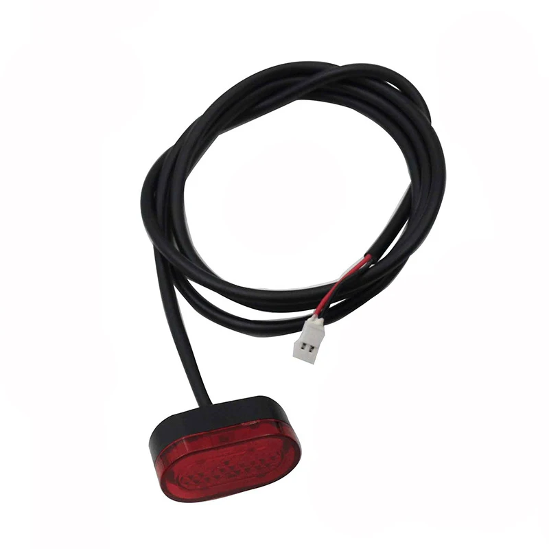 Mijia Public Version Controller Set Silver with Digital Display for xiaomi M365 Electric Scooter Parts Patinete Eléctrico Adulto