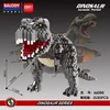 16088-tyrannosaurus rex-563452