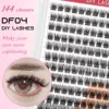 DF04