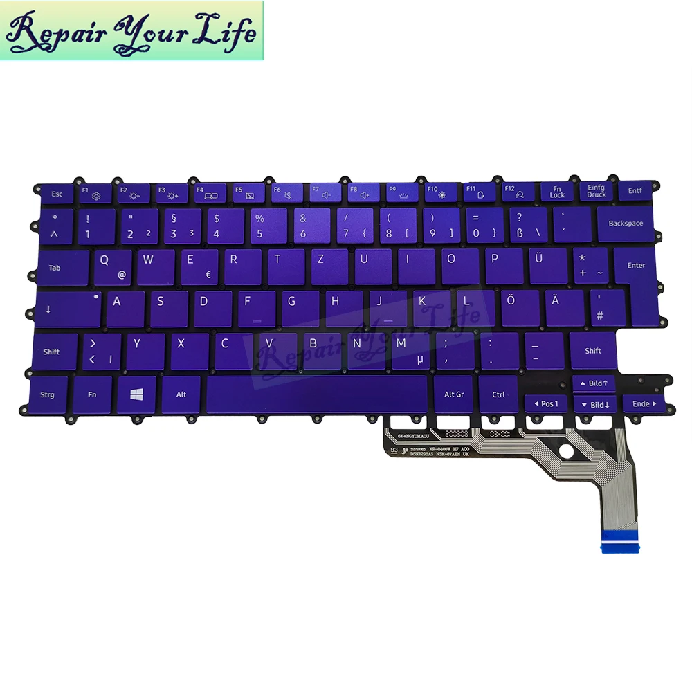 H11a681a003f14a5a9e31c41ea3582