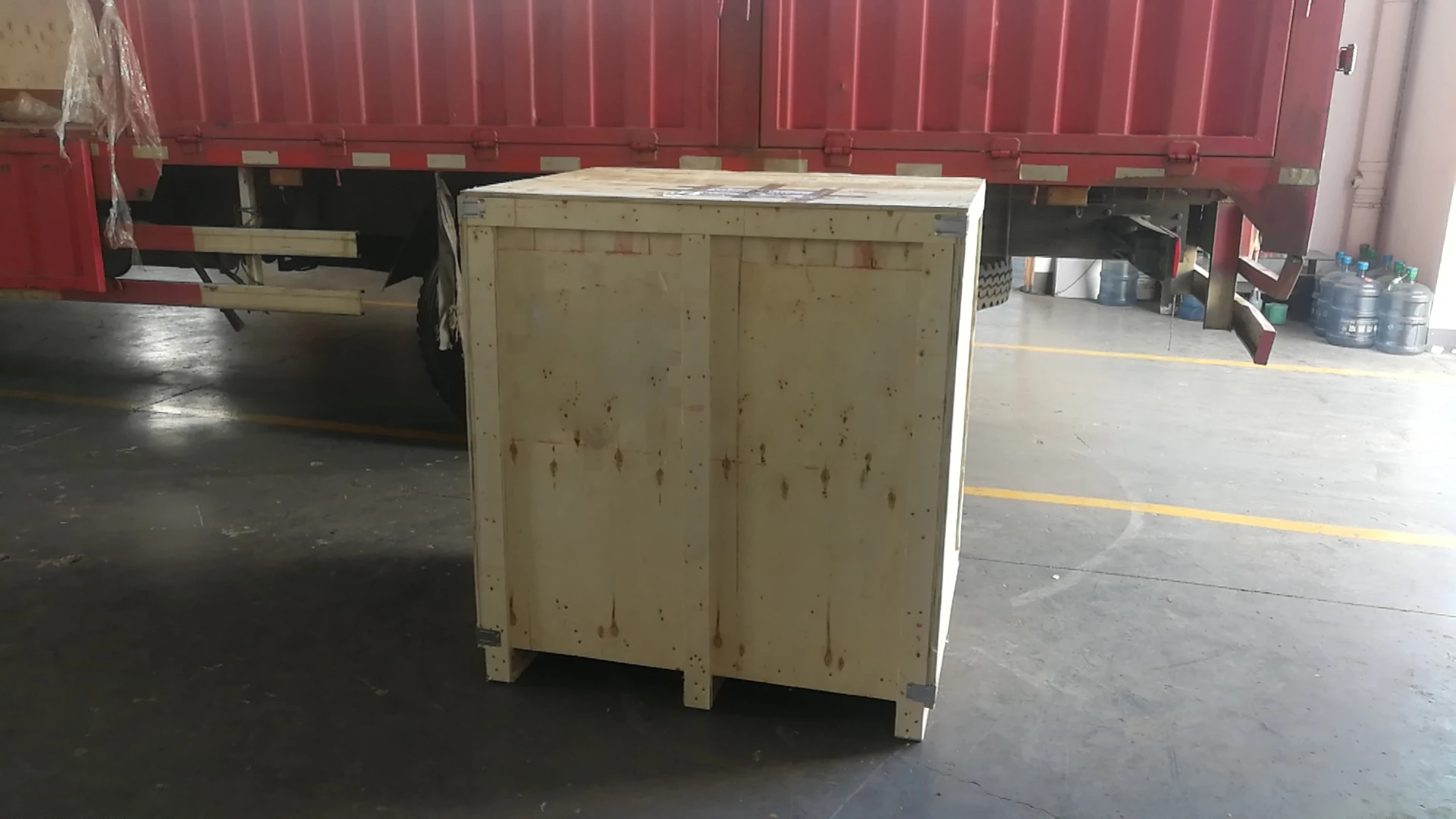 Good Price Plastic Pvc Upvc Ppr Hdpe Pipe Fitting Making Injection