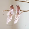 Pink B