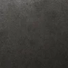 AE-2167MT_TH