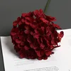 Rosso scuro