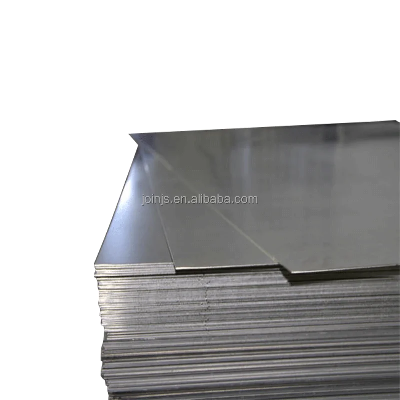 Lamina In Titanio Grade 2 - 100x100x0.5 Mm, Per Lavorazione Metalli, Hobby E Prototipazione - Foto 7