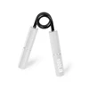 Argent 100LB