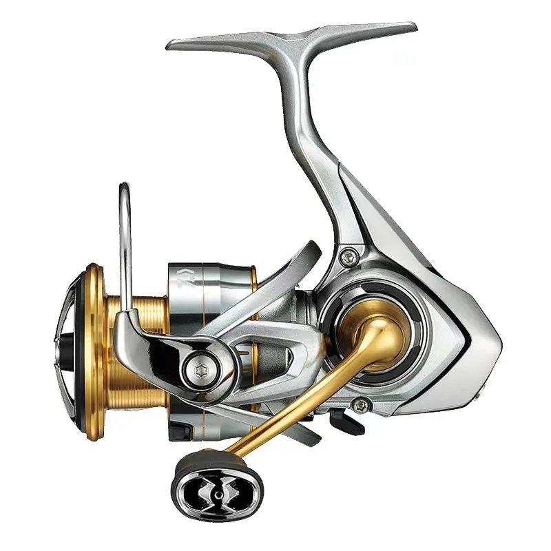 fishing rod bank holders Bass Pro Shops Spiral Bank Rod Holder