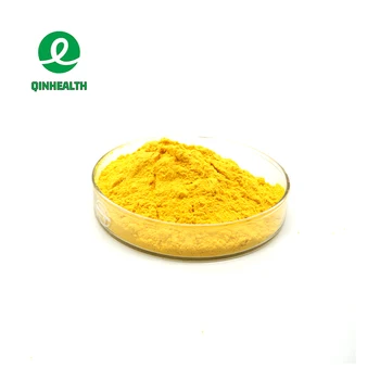 Wholesale Berberine Extract 98% Berberine HCL Powder