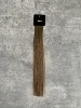 M4/8 (20g)