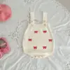 Tutina
