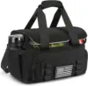 15L