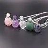Multicolore