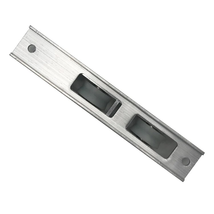 aluminium roller 15-12.jpg