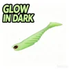 Glow In Dark