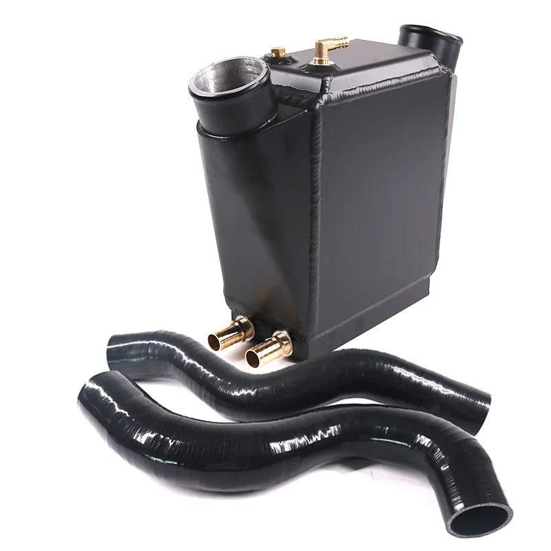 
 SEA-DOO SEADOO SEA DOO 215/230/255/260 GEN-3 охладитель мощности RIVA INTERCOOLER  