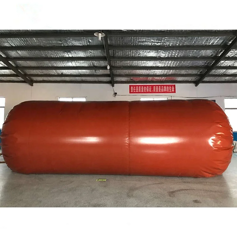 dnger kolandbau Purgrn Baumdnger 1 kg