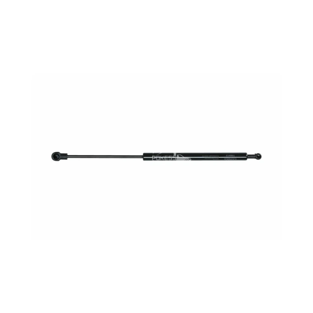 Tailgate Strut 13262104 Rear Hatch Support Strut for New Regal Trunk L... — 3
