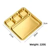 Gold-four