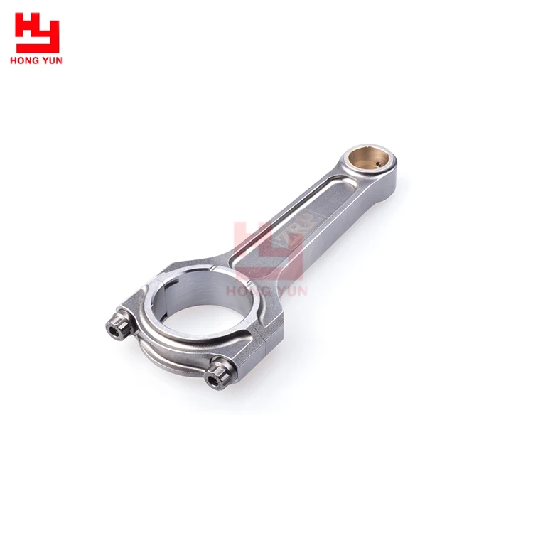 149mm Dovme Araba Motoru Parcalari M111 Baglanti Cubuklari Icin Mazda 3 Buy M111 Dovme Cubuk 149mm Dovme Cubuk Mazda 3 Dovme Cubuk Product On Alibaba Com