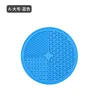 A-Grand-Bleu