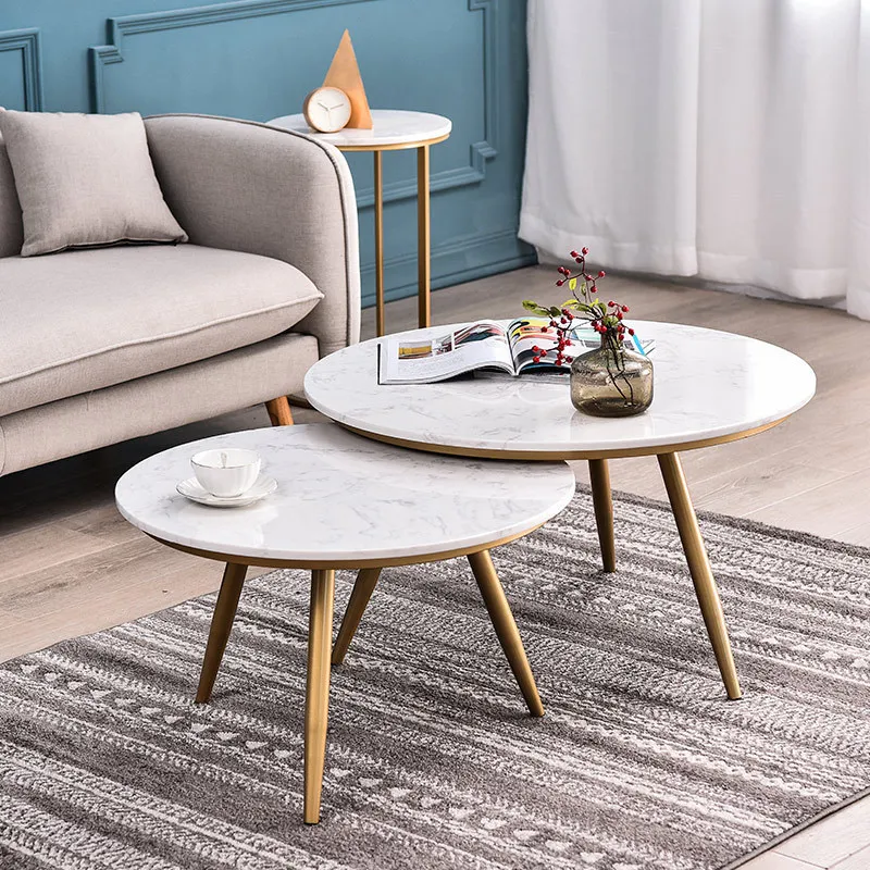 sintered stone table (3).jpg
