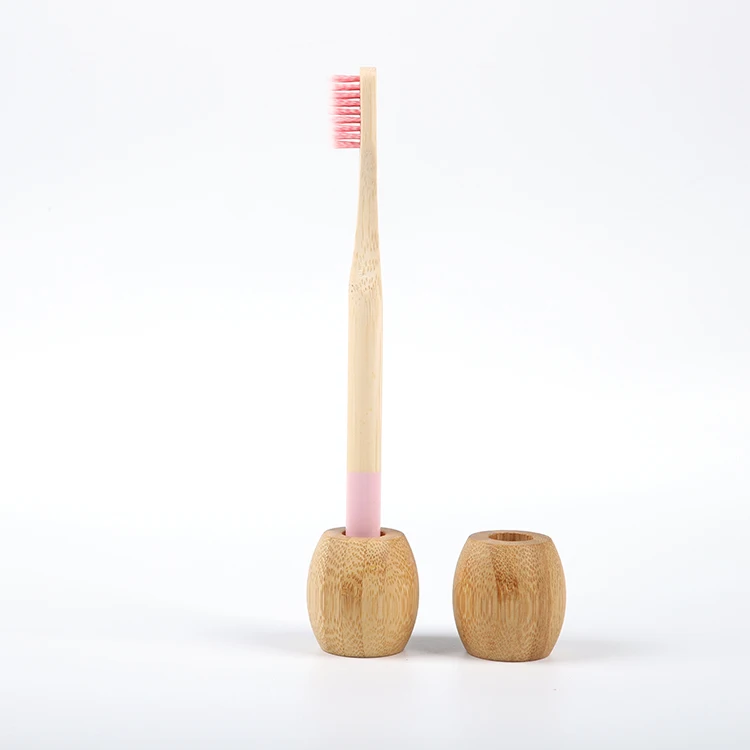 toothbrush holder