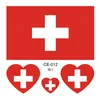 CE-012 Suisse
