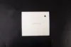 Bianco brillante