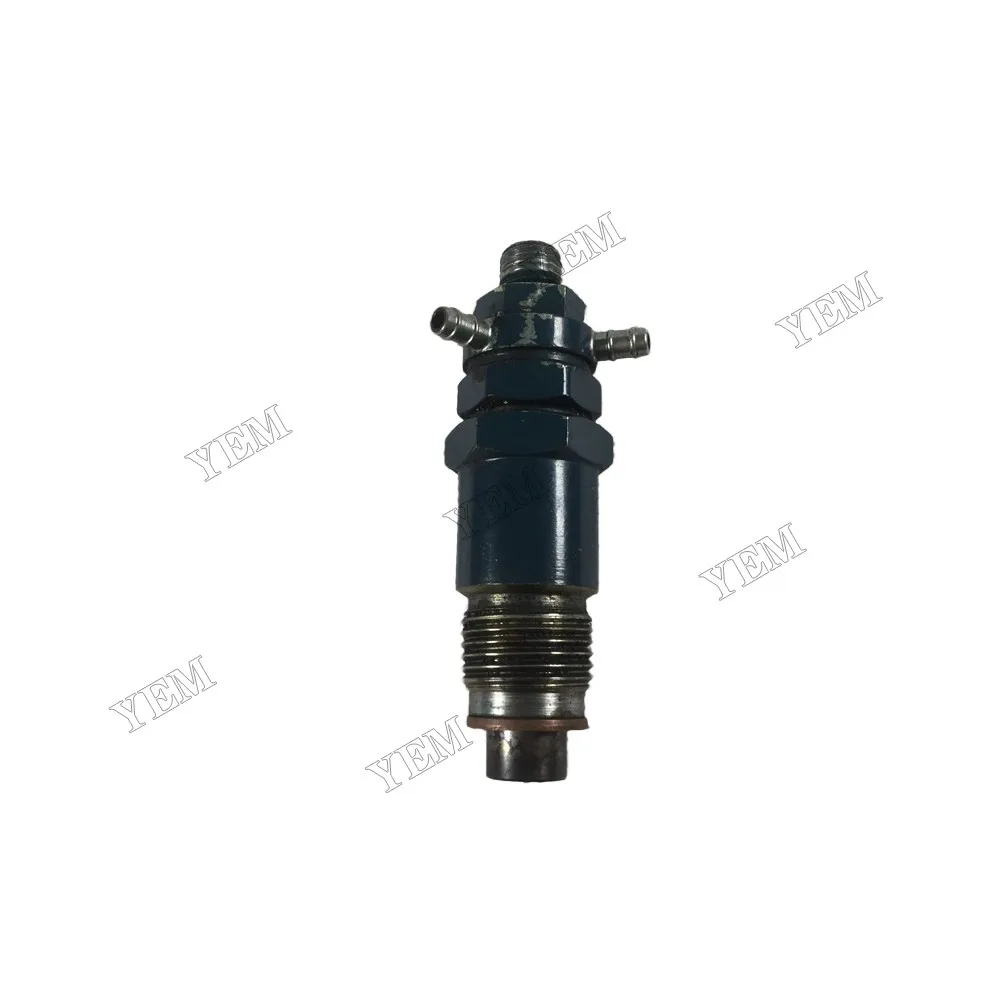 D850 Injector Assy for Kubota