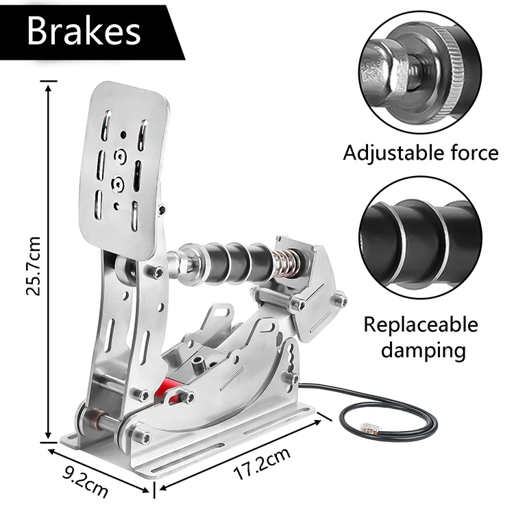 foot pedal stand SPECSTAR Under Hoist Support with 3/4 Ton STOCK:SH-ZH2 Nennwerte:1.000,00 € Trekking E-Bikes für Damen No longer worry about