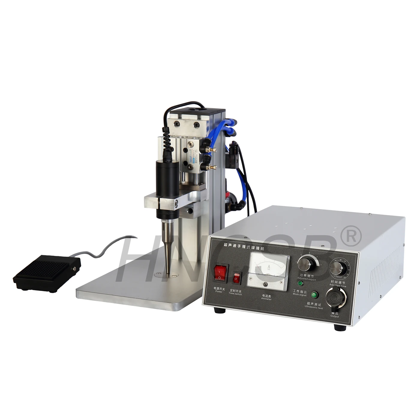 Mask Ear Loop Welder.jpg