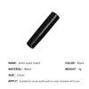 SP-AW303-Nero