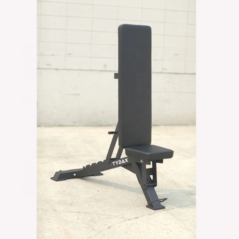 commercial gym fitness equipment multi adjustable Alibaba