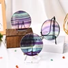 rainbow fluorite
