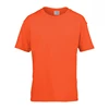 Arancione