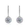 Moissanite