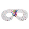 Masque pour les yeux 6