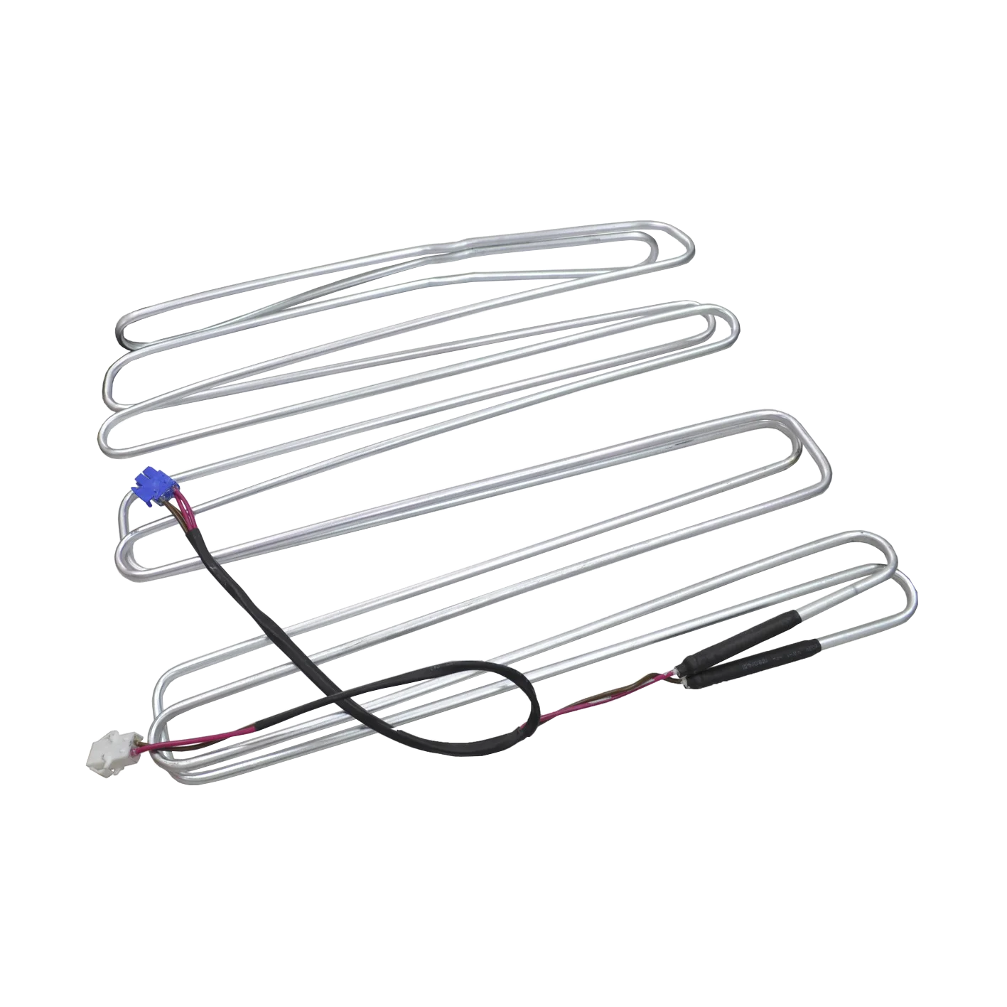 Нагреватель испарителя атлант (no frost), 190w. 2+2). Тэн оттайки для холодильника стинол. Samsung da47-00139a. Тэн оттайки индезит c00268482.