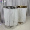 Plata